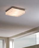 Tech Lighting Ceiling Collection