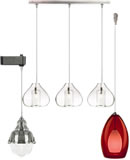 Tech Lighting Small Low Voltage Pendants Page 3