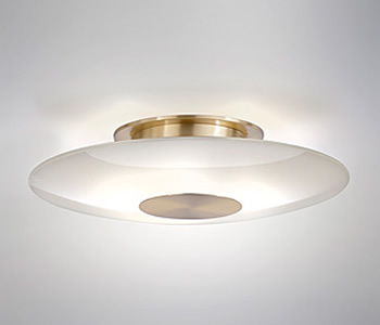 Holtkotter Modern Lighting Deep