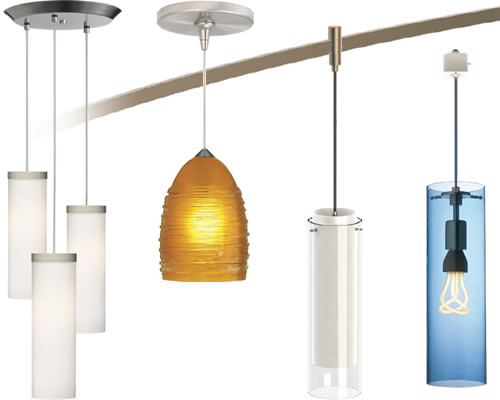 Tech Lighting Line Voltage Pendants Deep Discount Lighting Archive